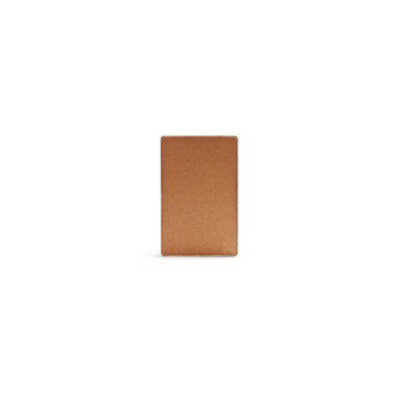 By Aimee Connolly Deep Bronze Refill Pan